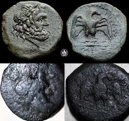 Two-Old-Coins-To-Help-Identify-Please